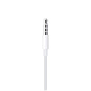 Apple Earpods with 3.5mm jack (MNHF2ZM/A)