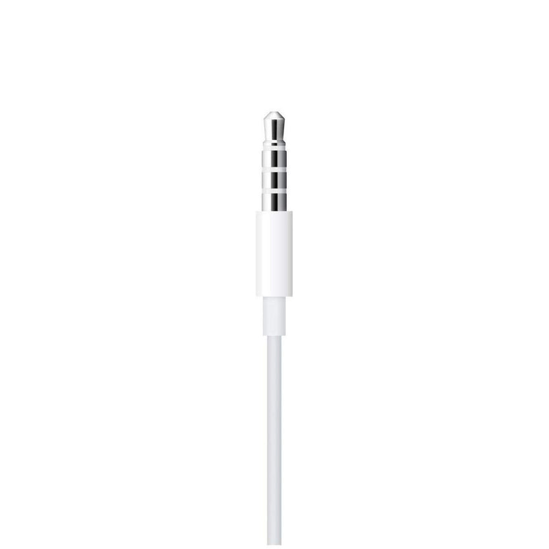Apple Earpods with 3.5mm jack (MNHF2ZM/A)