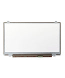 Lenovo ThinkPad L440 Laptop Replacement LCD Screen 14.0"