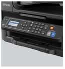 Epson L565 (240V) InkJet Printer