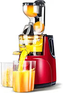 Rebune RE-2-080 Slow Juicer 