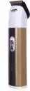 Nova NHC 8860 Hair Clipper