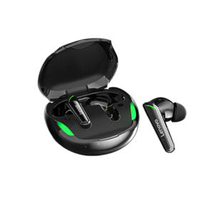 Lenovo Thinkplus XT92 Pro True Wireless Earbuds