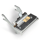 Honeywell PM23 710-228S-00 Printhead