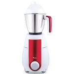 Ramtons RM/232 2-in-1 Heavy Duty 1 Litre Blender - Grinder, 3 Speed Control