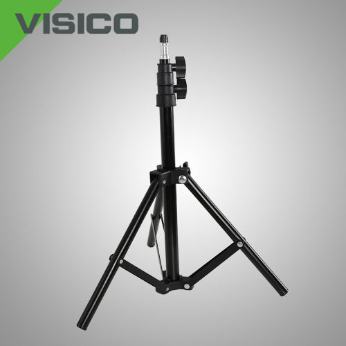 Visico LS-8003B-3 Light stand 