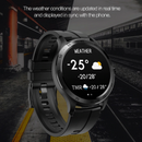 COLMi S20 Smartwatch
