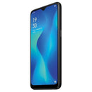 Oppo A1K Smartphone- 32GB + 2GB, Android 9.0 Pie, 4G LTE(Dual SIM), 4000mAh