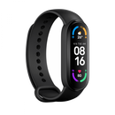 Xiaomi Mi Band 6 Smart Watch Bluetooth v5.0