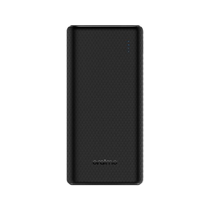 Oraimo Traveler-2 20000mAh 2.1A Fast Charging Portable Power Bank