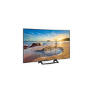 Sony KD-65X7000F- 65 Inch 4K Ultra HD HDR Smart TV