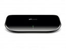 TP-Link TL-SG1005D 5-Port Gigabit Desktop Switch