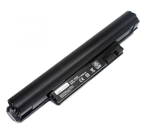 Dell Inspiron Mini 11 Laptop Replacement Battery