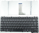 Toshiba Satellite L305 Laptop Replacement Keyboard