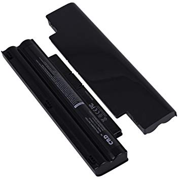 Dell YGMTN Laptop Replacement Battery