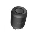 Celebrat FLY3 TWS Bluetooth Wireless Speaker - 1200mah, charging time :3-4h, playing time : 7-9h