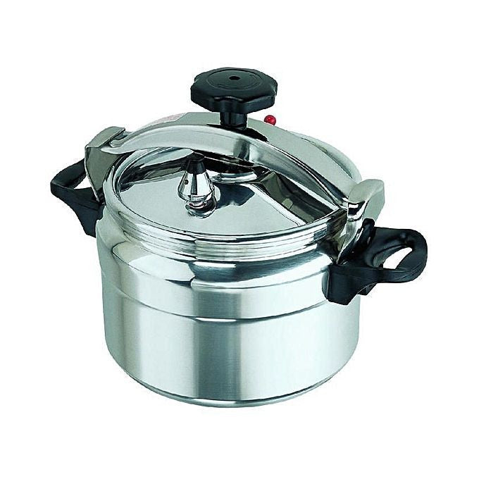 Nunix C05 5Ltrs Pressure Cooker