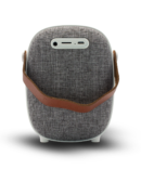 Galactic GBS-100 Portable Bluetooth Speaker