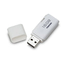 Toshiba 16GB USB Flash Drive