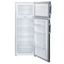 Ramtons RF/268 207Ltrs 2 Door Refrigerator - CFC Free, Direct Cool, Adjustable Thermostat