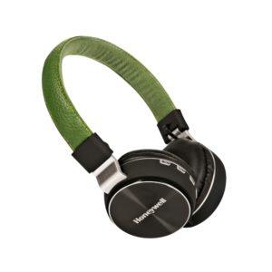 Honeywell Suono P10 Wireless Bluetooth Headphones