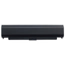 Lenovo ThinkPad 45N1145 Laptop Replacement Battery