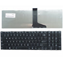 Toshiba Satellite L800 Laptop Replacement Keyboard