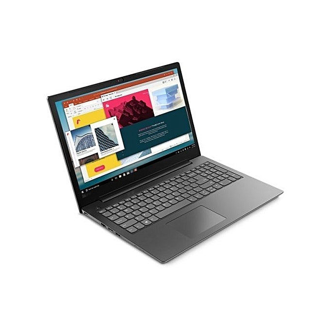 Lenovo Ideapad V330-14 PC Laptop (81B000PRAK)- Intel Core i7-8550U Processor, 8th Gen, 8GB RAM, 1TB Hard Disk, AMD Radeon 530 (2GB DDR5) Graphics, 14.0 Inch Display, Free DOS