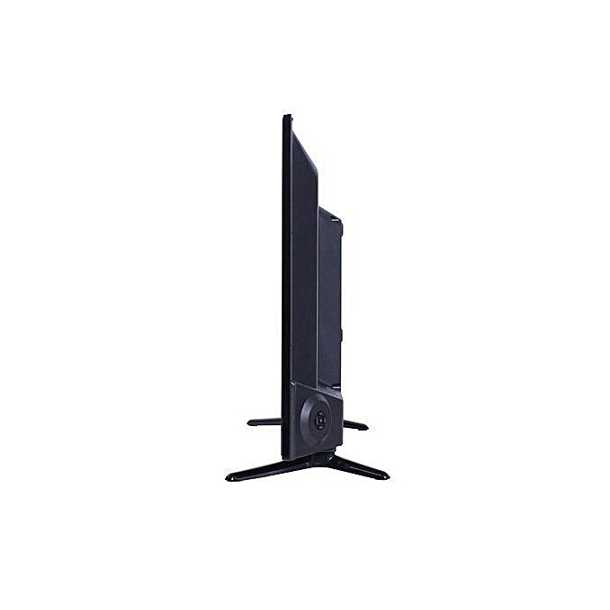 TCL 32D2900 - 32"- HD Digital LED TV