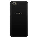 Oppo A1K Smartphone- 32GB + 2GB, Android 9.0 Pie, 4G LTE(Dual SIM), 4000mAh