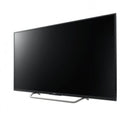 Sony 55X7000 55-inch 4K UHD LED TV