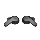 JBL Wave 200 TWS True Wireless Earbuds - with Mic 20 Hours Playtime , JBL Deep Bass Sound