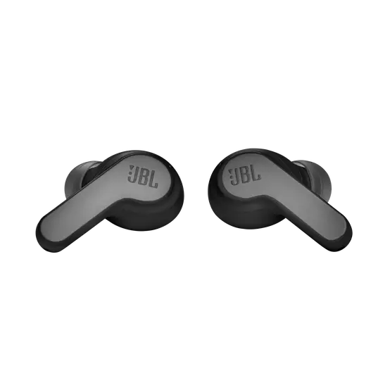 JBL Wave 200 TWS True Wireless Earbuds - with Mic 20 Hours Playtime , JBL Deep Bass Sound