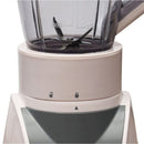 Ramtons RM/391 1.5 Litres Blender - Mill, 500 Watts, stainless steel blades