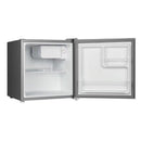 Mika MRDCS46DS (MRDCS25DS) 50Ltrs Refrigerator - Direct Cool, Single Door