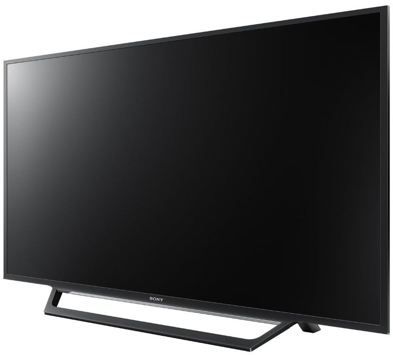 Sony BRAVIA KD-48W650D - 48" - Full HD Digital Smart TV