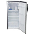 Mika MRDCS170LSD (MRDCS170HS) 170Ltrs Refrigerator - Single door, VC Filter – Germ Buster
