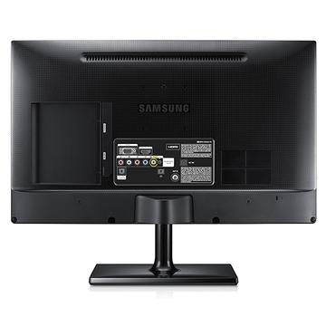 Samsung LT28E310MXT/NG 27.5 Inch LED MFM MONITOR