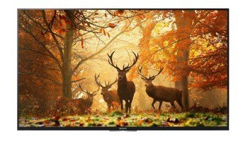 Sony KDL-40R350E Digital Full HD LED 40″ TV