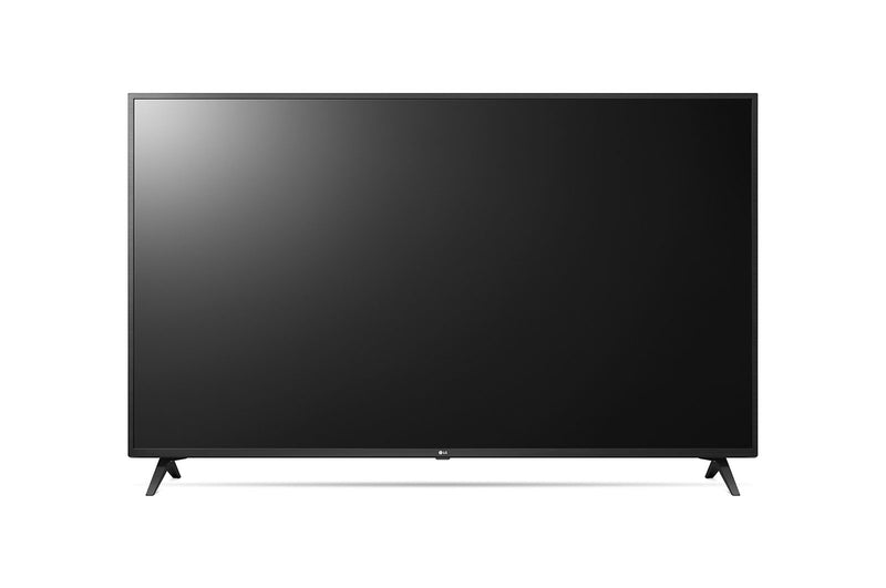 LG 55UM7340PVA 4K Ultra High Definition (UHD) 55 Inch SMART TV