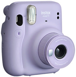 instax mini 11 roll