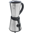 Ramtons RM/246 1.5 Litres Blender