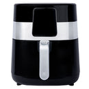 Ramtons RM/585 3 Litres Air Fryer- Digital oil free