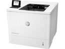 HP LaserJet Enterprise M607dn Printer (K0Q15A)