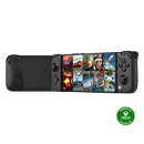 GameSir X2 Pro-Xbox Mobile Game Controller