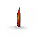 Sony 65 Inch UHD 4K HDR Android TV - 65X8500F