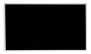 Lenovo Ideapad G575 Laptop Replacement LCD Screen 15.6"