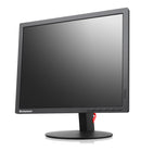 Lenovo T1714p ThinkVision 17 Inch LED Backlit LCD Monitor (60FELAT1UK)