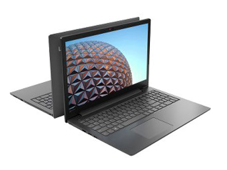 Lenovo IdeaPad S130-11IGM Laptop (81J1008GUE)- Intel Celeron N4000 Processor, 4GB RAM, 500GB Hard Disk, 11.6 Inch Display, Windows 10 Home