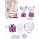 Osenjie Professional Facial Steamer- Rapid fog-emitting, Face cleaning Moisturizing